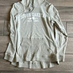 Lonerock South Dakota hoodie Size M Photo 1