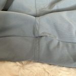 FIGS Technical Collection Light Blue Scrub Pants Photo 9