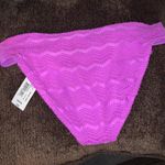 Arizona Jean Company Bikini Bottom Photo 4