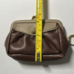 Grandma Vintage coin purse perfect for credit cards and small jewelry or travel Photo 6