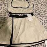 Alo Yoga  set Photo 0