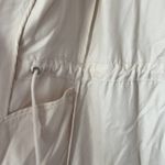 Cupcakes and Cashmere  long sleeveless vest with pockets Photo 6