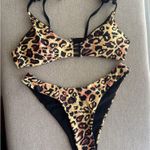 Zaful Bikini Set   Photo 0