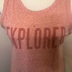 True Craft “Explorer” Tank Top Photo 5