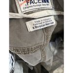 The North Face Women's 8 Regular Fit Hiking Shorts Gorpcore Hiking Camping Photo 7