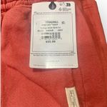 Champion Womens Pink Sweatpants XS Relaxed Fit NWT | Lounge & Athletic Wear Photo 3