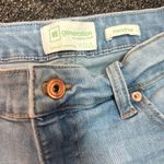 Reformation  Shorts Jean Photo 1