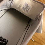 Onitsuka Tiger Mexico 66 SD Vin White Size 5 Photo 1