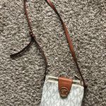 Michael Kors Michael Kor Crossbody Photo 0