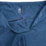 C9 Champion Champion C9 Colorblock Leggings EUC Photo 2