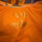 Rachel Roy Swimsuit Photo 7