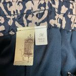 Paper Crane Women's High Waisted Chic Simple Casual Style A-Line Skirt Size M Photo 6