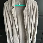 Free People Canyon Blazer Photo 0