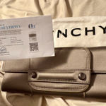 Givenchy  Grey Clutch Wallet  Photo 2