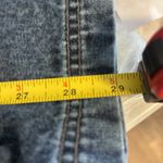 Wrangler Vintage VF  cargo denim carpenter‎ jeans pants 30x30 Photo 8