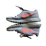 Nike  Running Shoes Athletic Training Gym‎ Lightweight Comfort Women's Photo 3