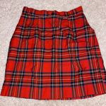 My Michelle vintage skirt size 11 Photo 1