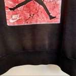 Nike Vintage 90βs Michael Jordan Sweatshirt Photo 5