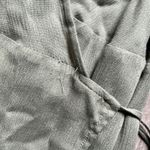 Lulus  pale green maxi dress Photo 2