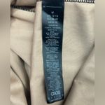 ASOS  DESIGN Black Lace Cami Slip Maxi Dress Sz M NWOT Evening Gown Photo 14