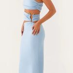 Peppermayo  Dress Photo 1