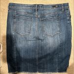 Kut From The Kloth  SKIRT WOMENS 18W  CONNIE Photo 7