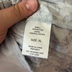 Altar'd State  Altared State Collie Floral Mini Dress Photo 6