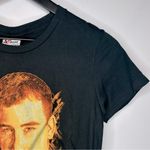 Chase Authentics  Nascar Ryan Newman Racing T Shirt‎ Size M NWT Photo 4