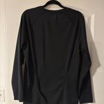 Everlast Long sleeve Photo 3