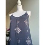 O'Neill O’Neill High Low Maxi Photo 5