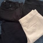 Ann Taylor Bundle of women’s pants (4 pairs) Photo 5