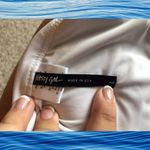 Nasty Gal NWOT Nasty Girl Bikini Bottom Photo 2