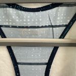 Zyia Women’s  tank top Photo 2