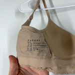 Natori  Bliss Perfection Contour Bra Size 32A Photo 9