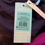 Sea Level Australia Essential Twist Front One Piece US 4 NWT Navy Blue Photo 2