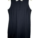 Tommy Bahama  Golf Dress Photo 0