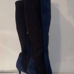 Charles David NWT  Over the Knee Boots Photo 0