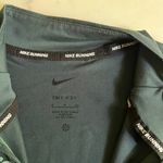 Nike Bank Of America Chicago Marathon 2023 Half Zip Dri-FIT Jacket Photo 6
