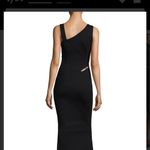 Finders Keepers Far Away Dress XS Photo 2