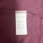 Show Me Your Mumu  Emily Empire Maxi Dress Photo 1