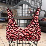 American Eagle Offline Sports Bra Photo 0