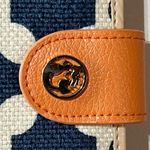 Spartina 449 May River Slim Wallet by Photo 3