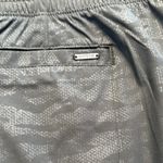 Orvis Green Camo Mini Skorts Athletic Casual Photo 3