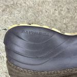 Columbia Sierra Summette brown insulated winter snow boots women’s shoe size 7 Photo 6