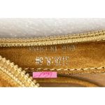 Jeffrey Campbell Batavia Wedge Boots Corset Cutouts Lace-Up Sandal Ankle Booties Photo 11