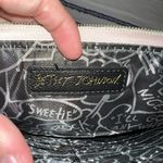Betsey Johnson betsy johnson clutch Photo 2