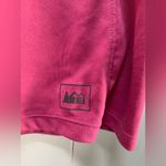 Rei Co-op REI Women’s Active Tank Top M Photo 3