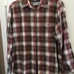 Cabin creek FINAL MARKDOWN Ladies'  Blouse 20W Photo 0