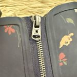 Lucky Brand  Bassel Rain boots Waterproof size 10 Photo 6