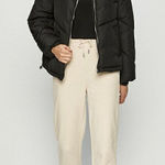 Only  OUR STORY Pant for women Photo 0